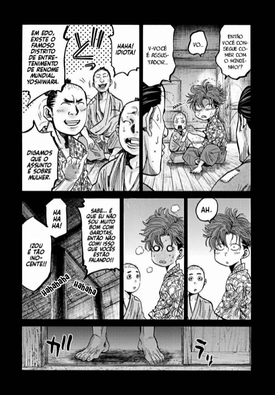 Chapter 27 - Page 4