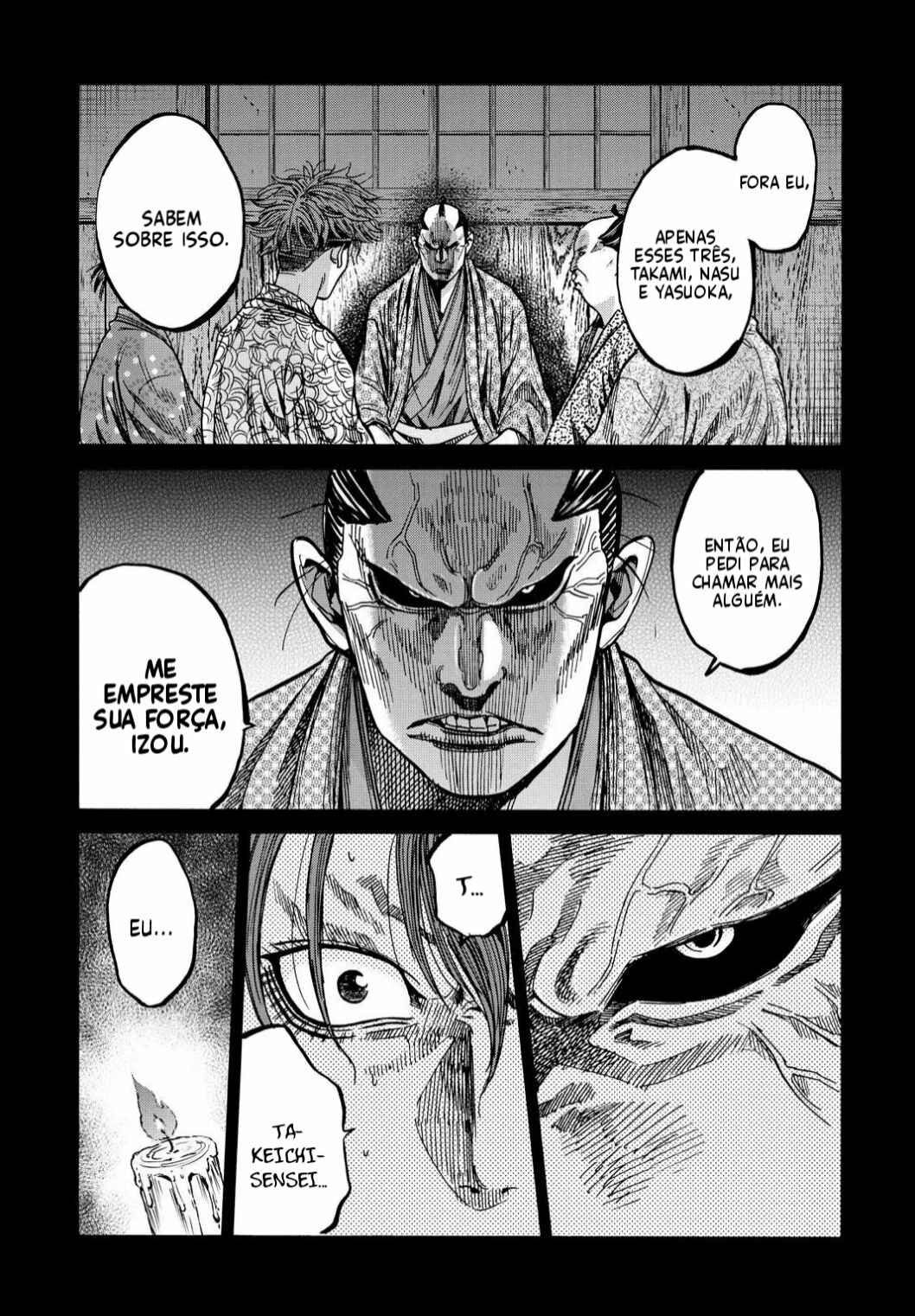Chapter 27 - Page 7