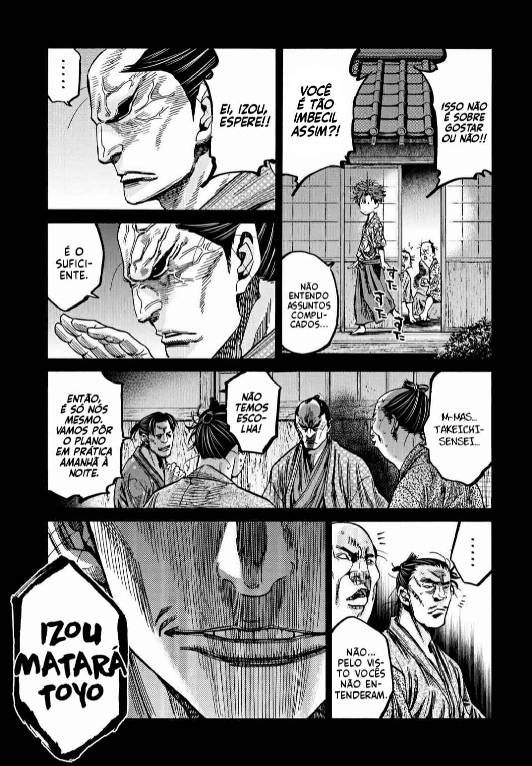 Chapter 27 - Page 9
