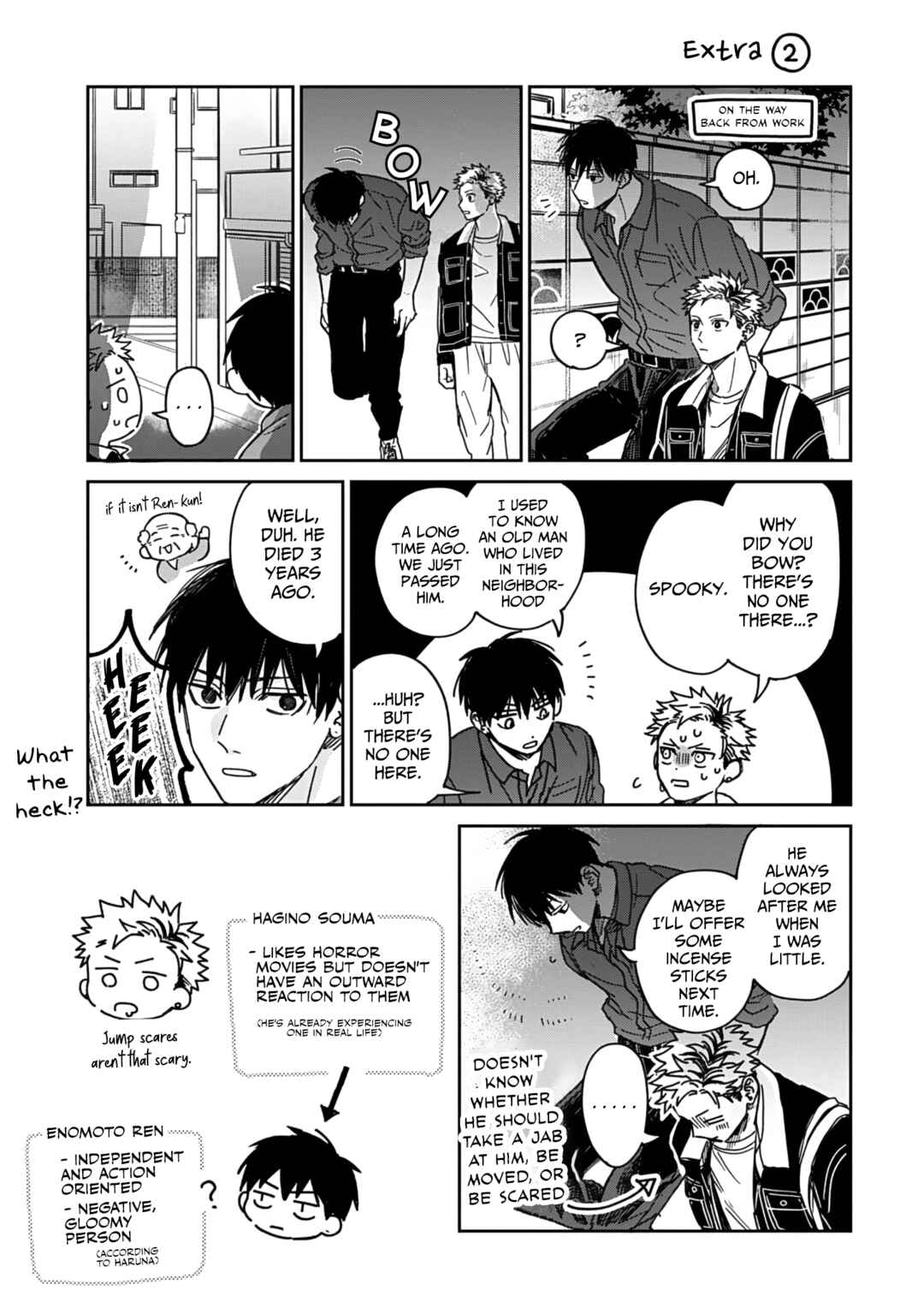 Chapter 7 - Page 2