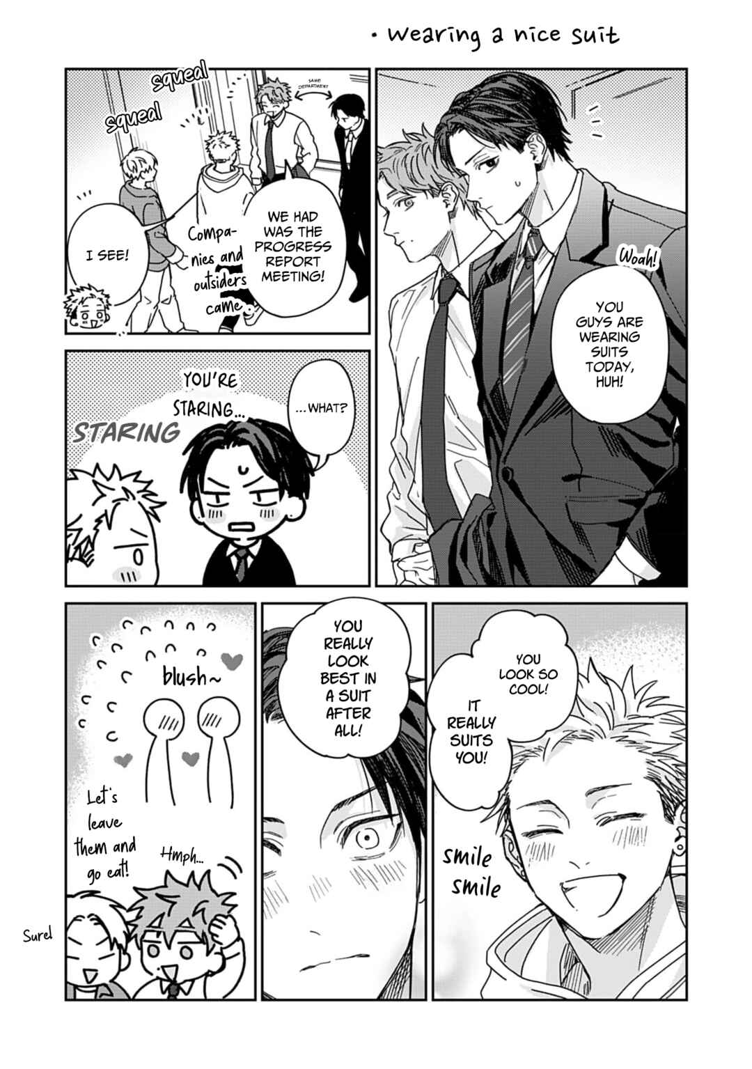 Chapter 7 - Page 5