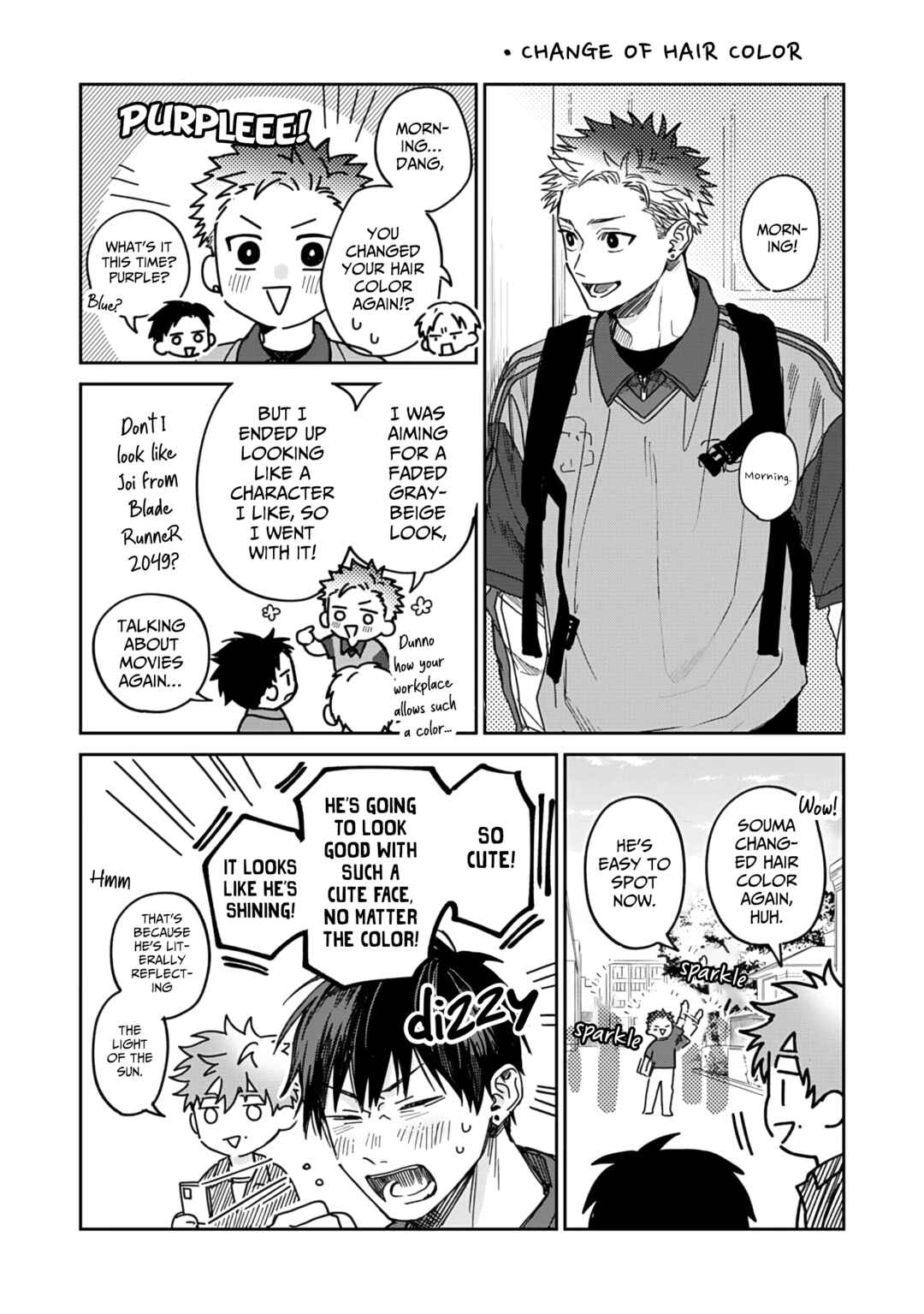 Chapter 7 - Page 6