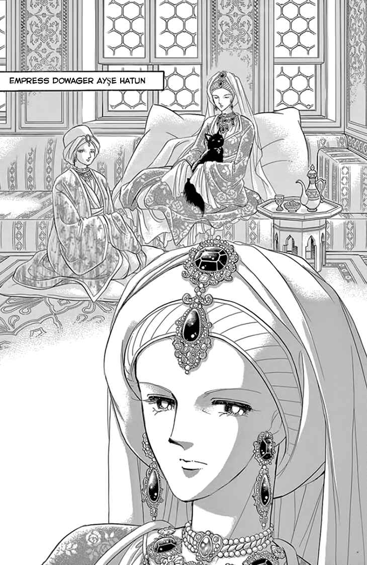 Chapter 20 - Page 14