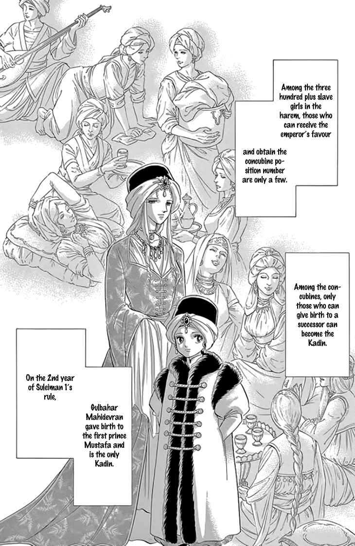 Chapter 20 - Page 2