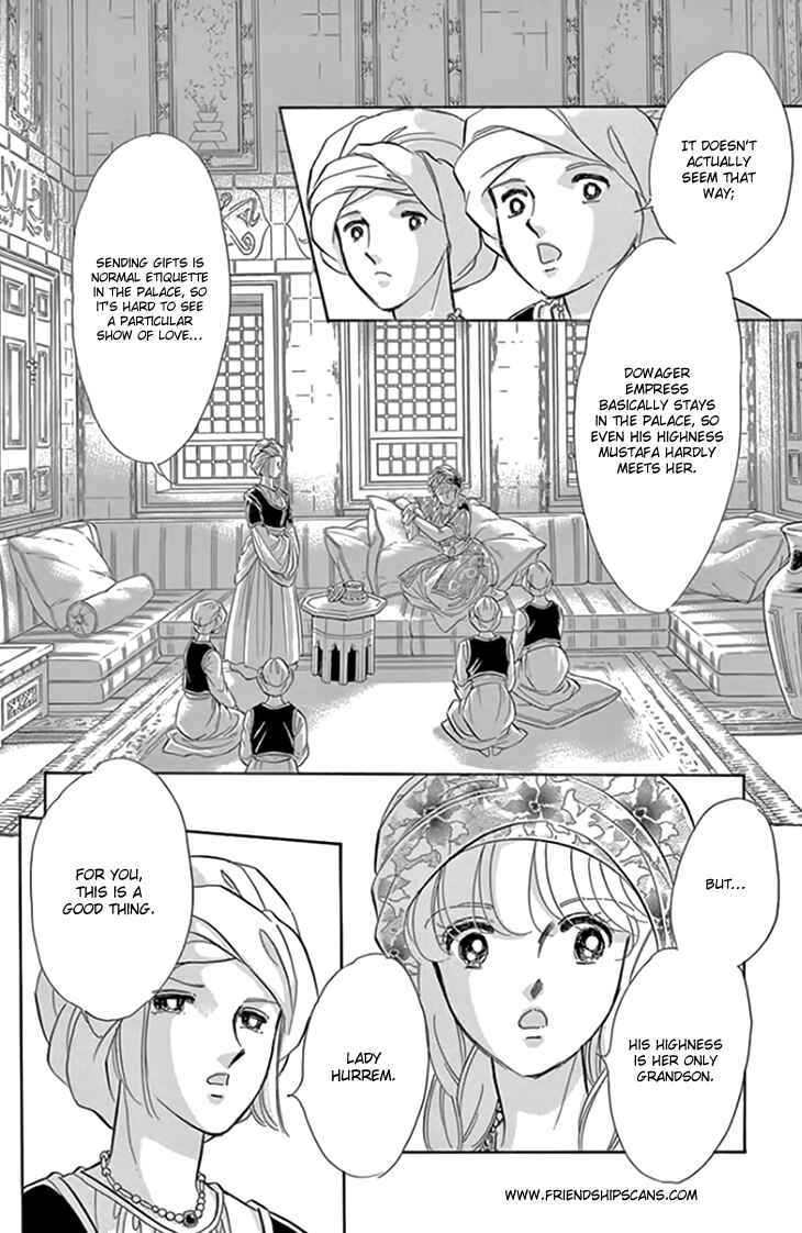 Chapter 20 - Page 3