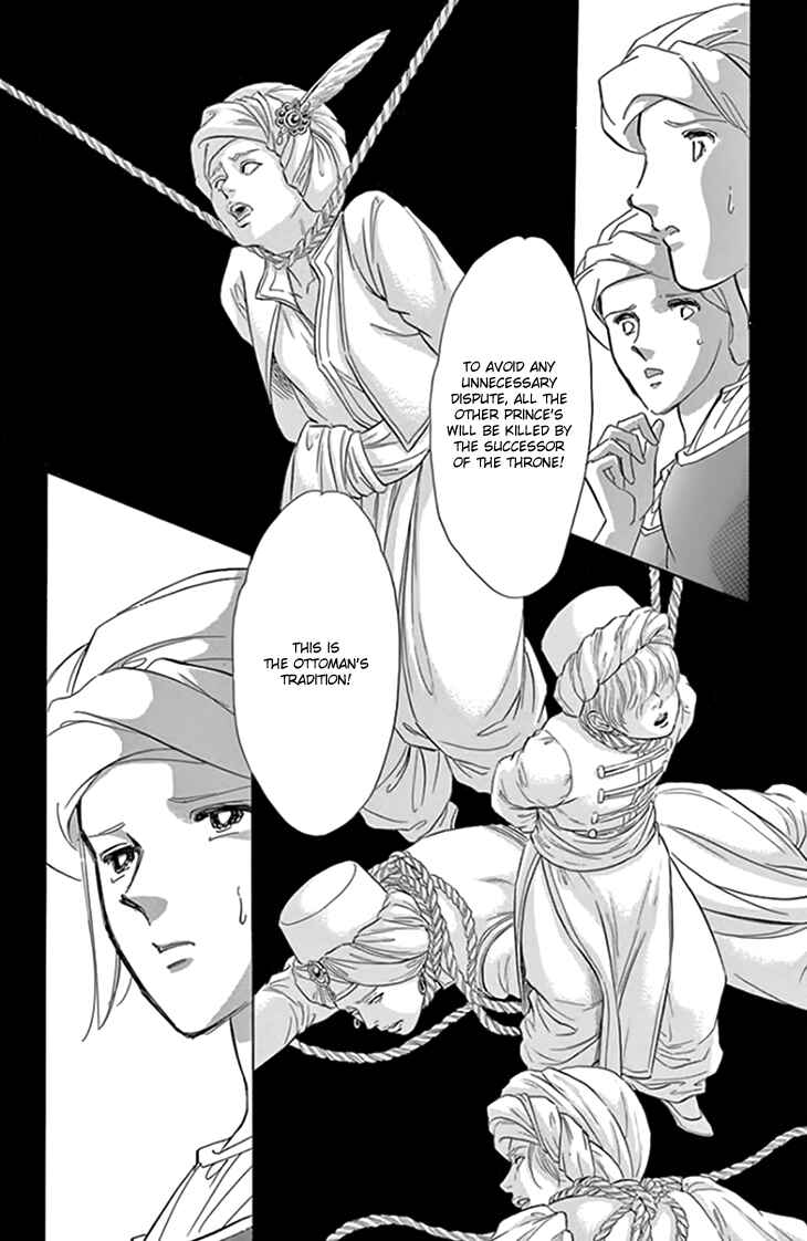 Chapter 20 - Page 5