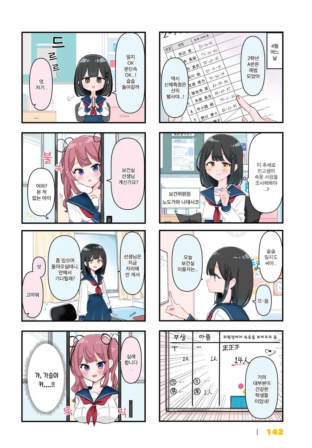 Chapter 1 - Page 2
