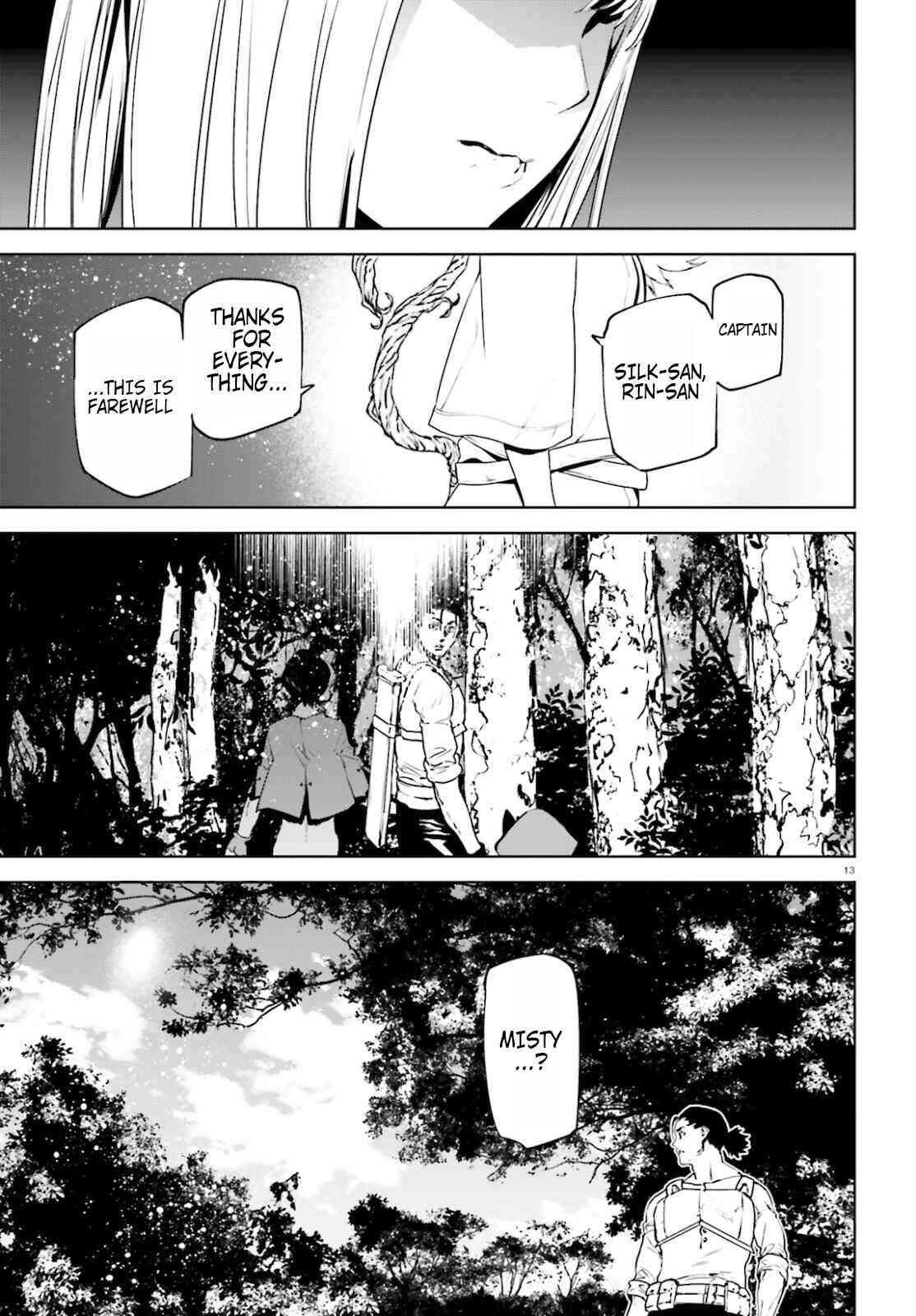 Chapter 60 - Page 13