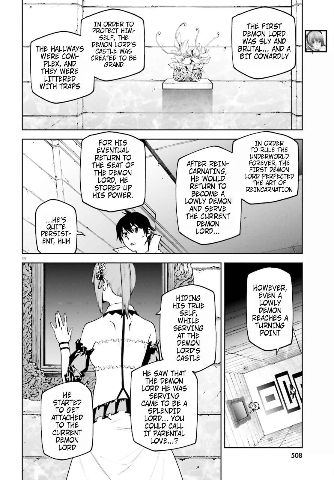 Chapter 60 - Page 2