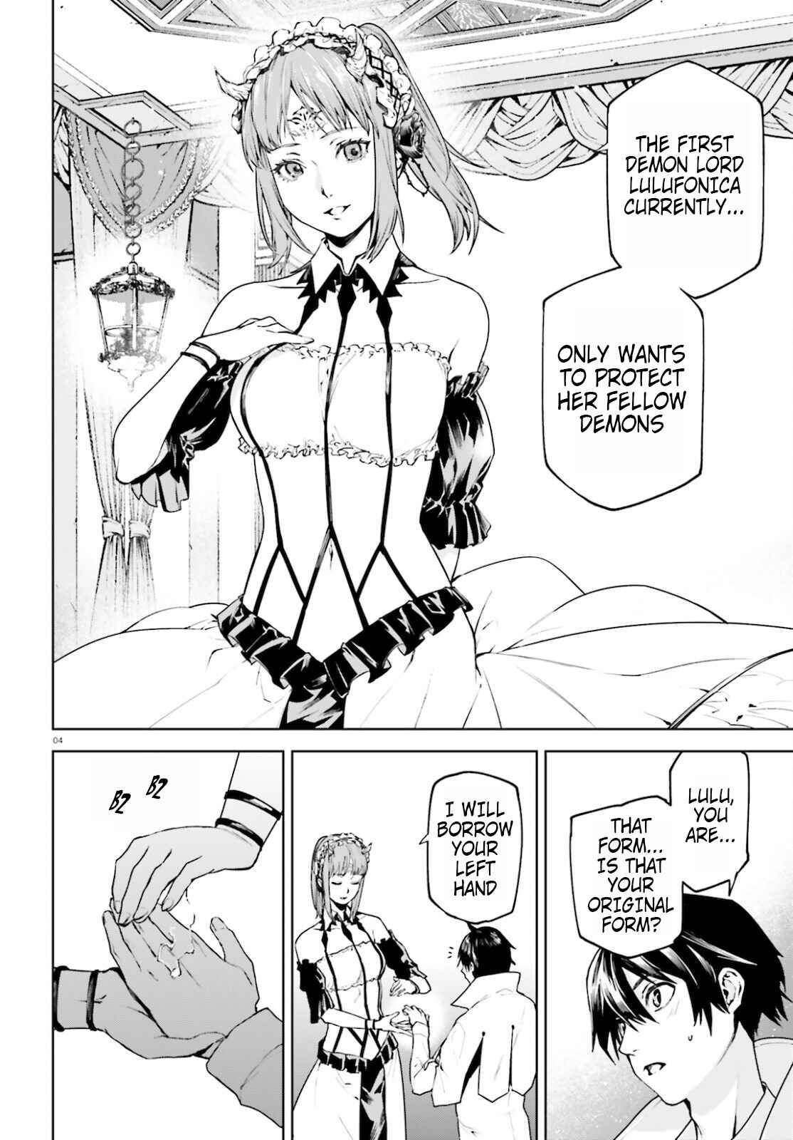 Chapter 60 - Page 4
