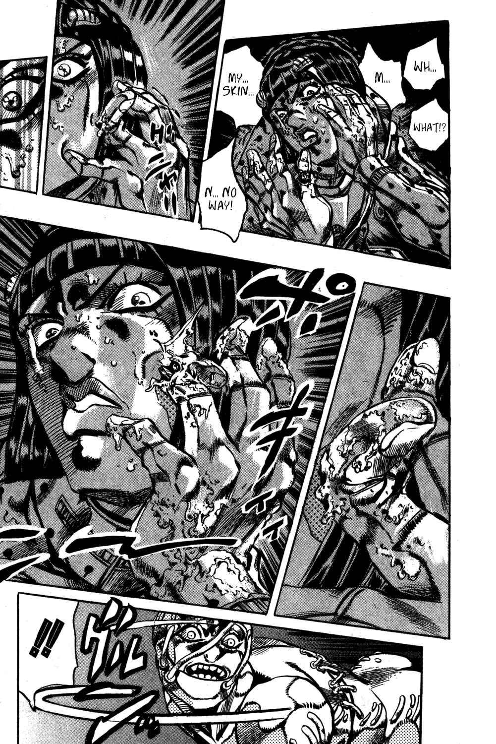 Chapter 127 - Page 12