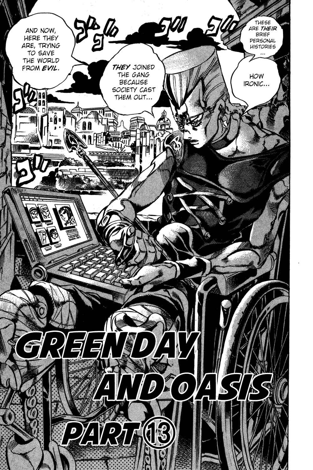 Chapter 127 - Page 2