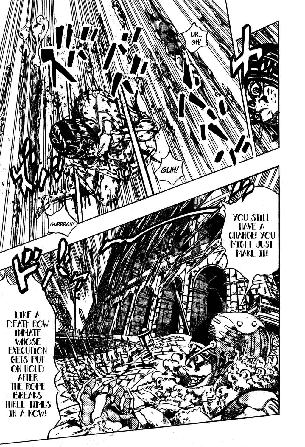 Chapter 127 - Page 4