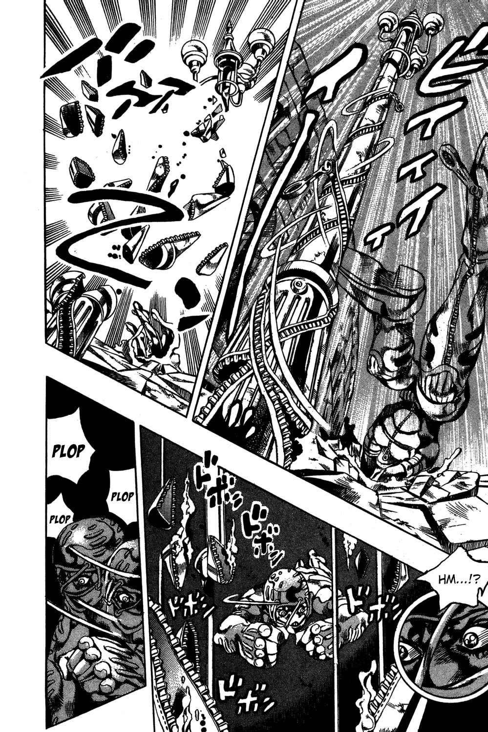 Chapter 127 - Page 9