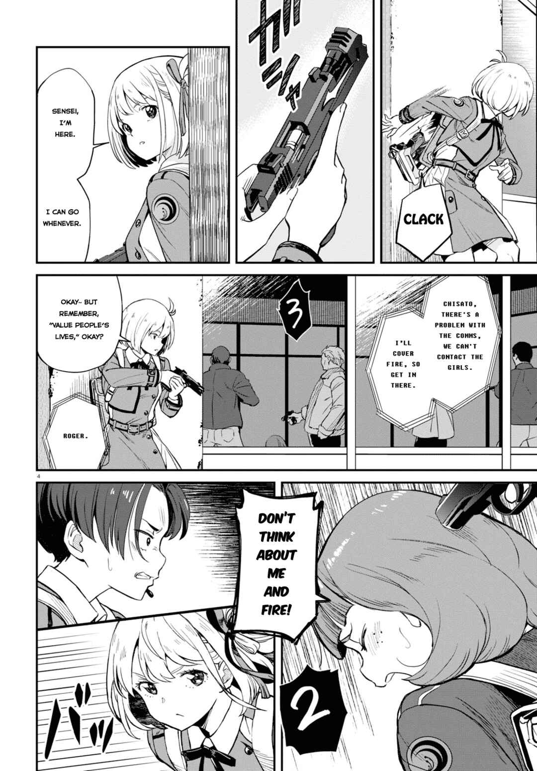 Chapter 1 - Page 8