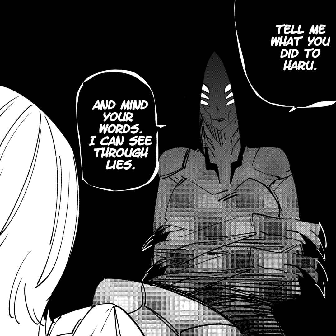 Chapter 21 - Page 1