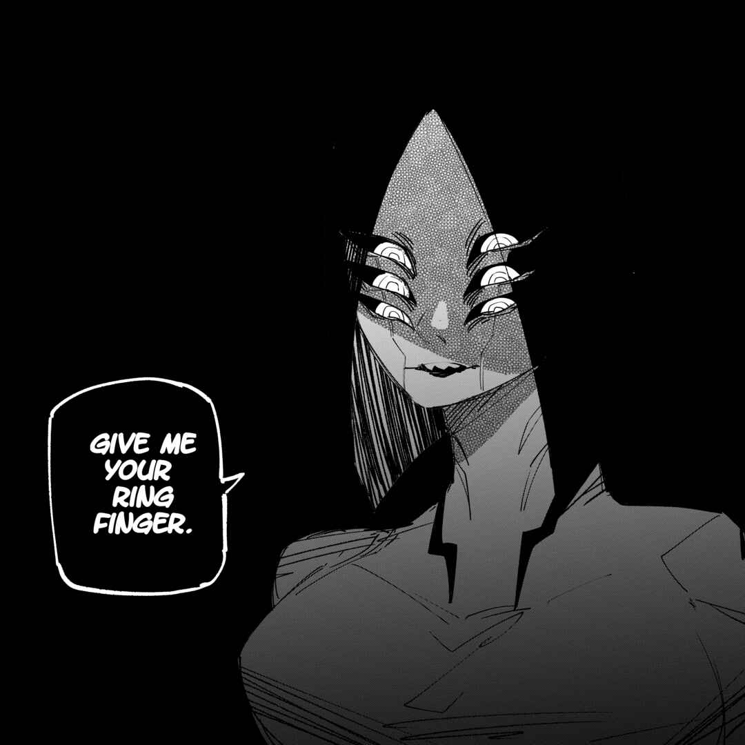 Chapter 21 - Page 4