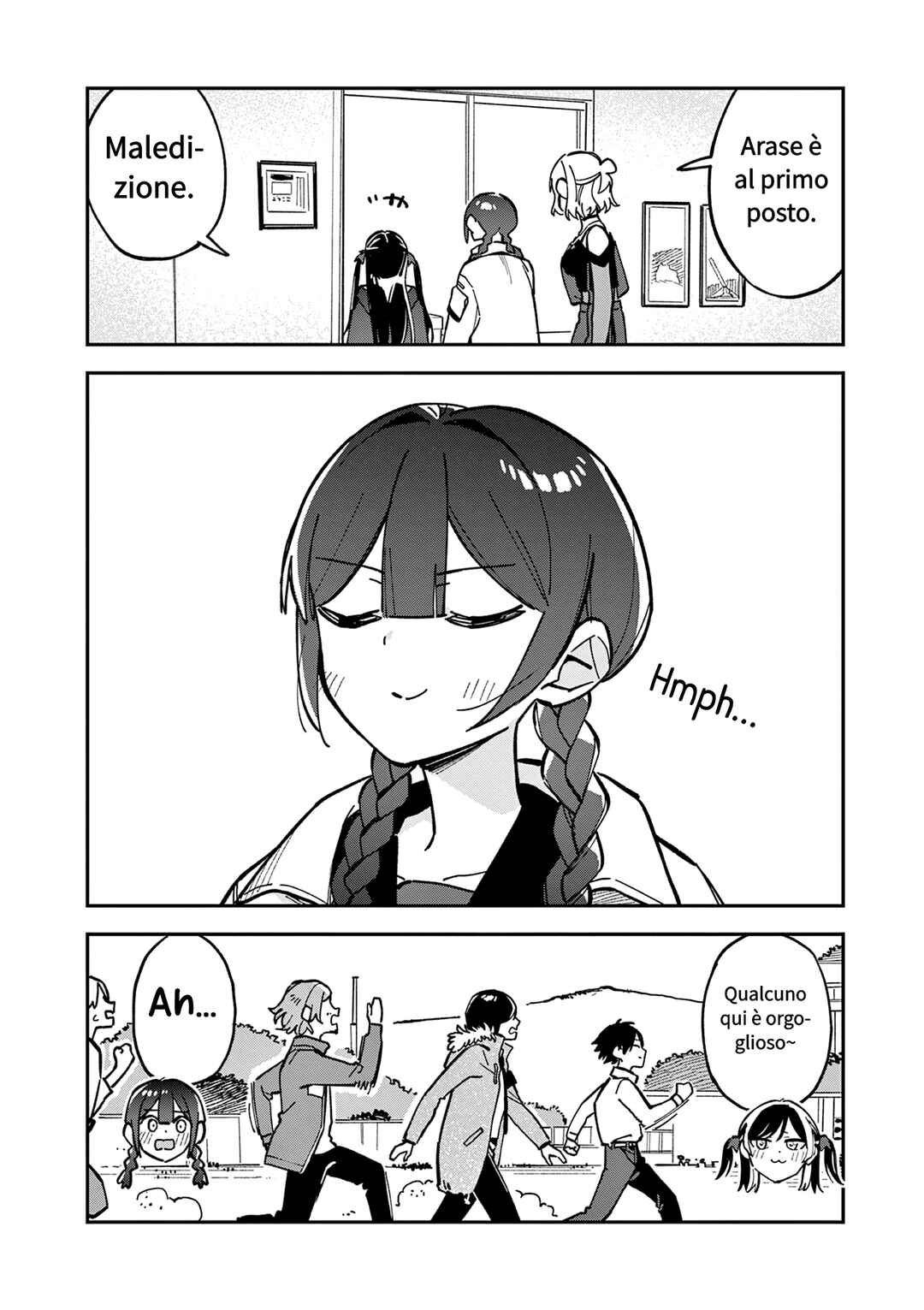 Chapter 21 - Page 10