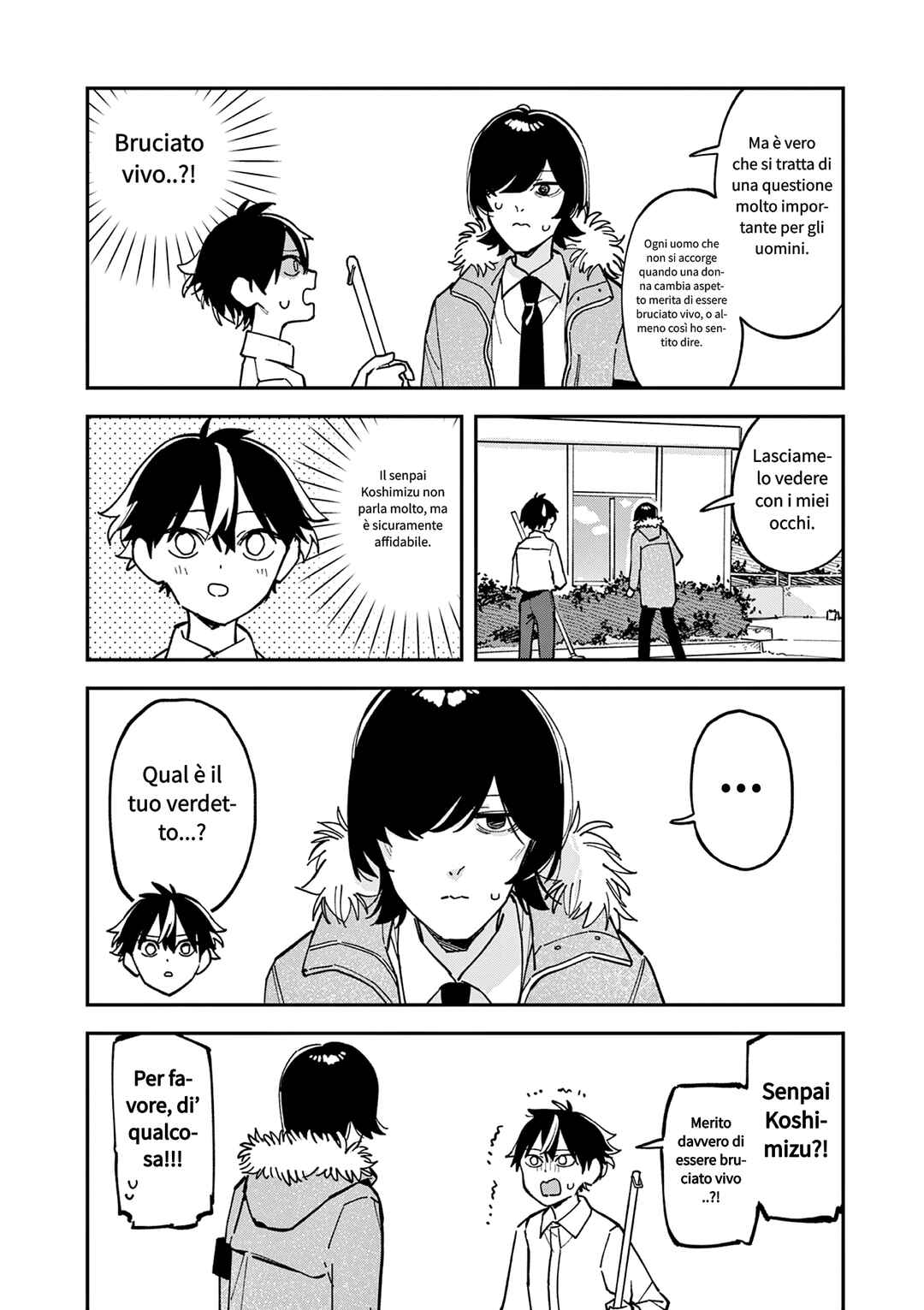 Chapter 21 - Page 4