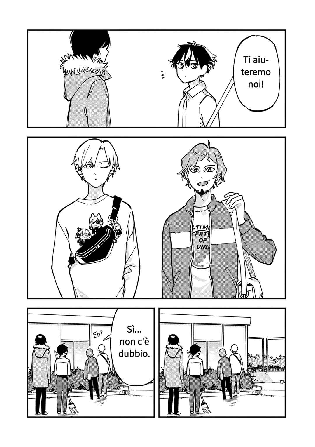 Chapter 21 - Page 5