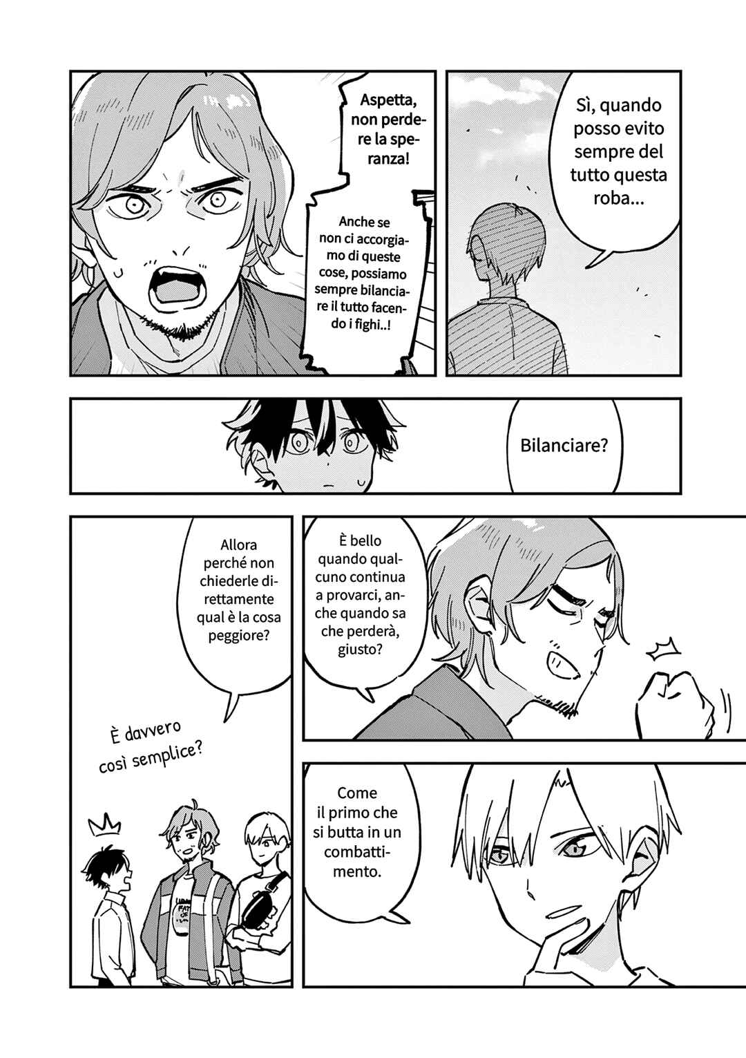 Chapter 21 - Page 6