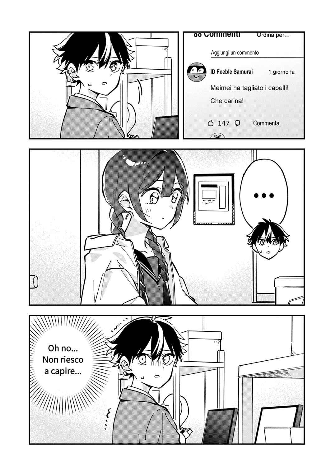 Chapter 21 - Page 7