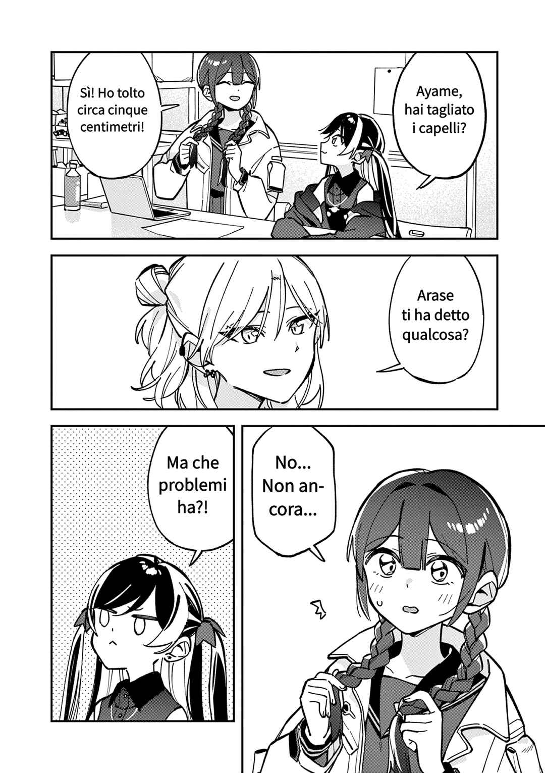 Chapter 21 - Page 8