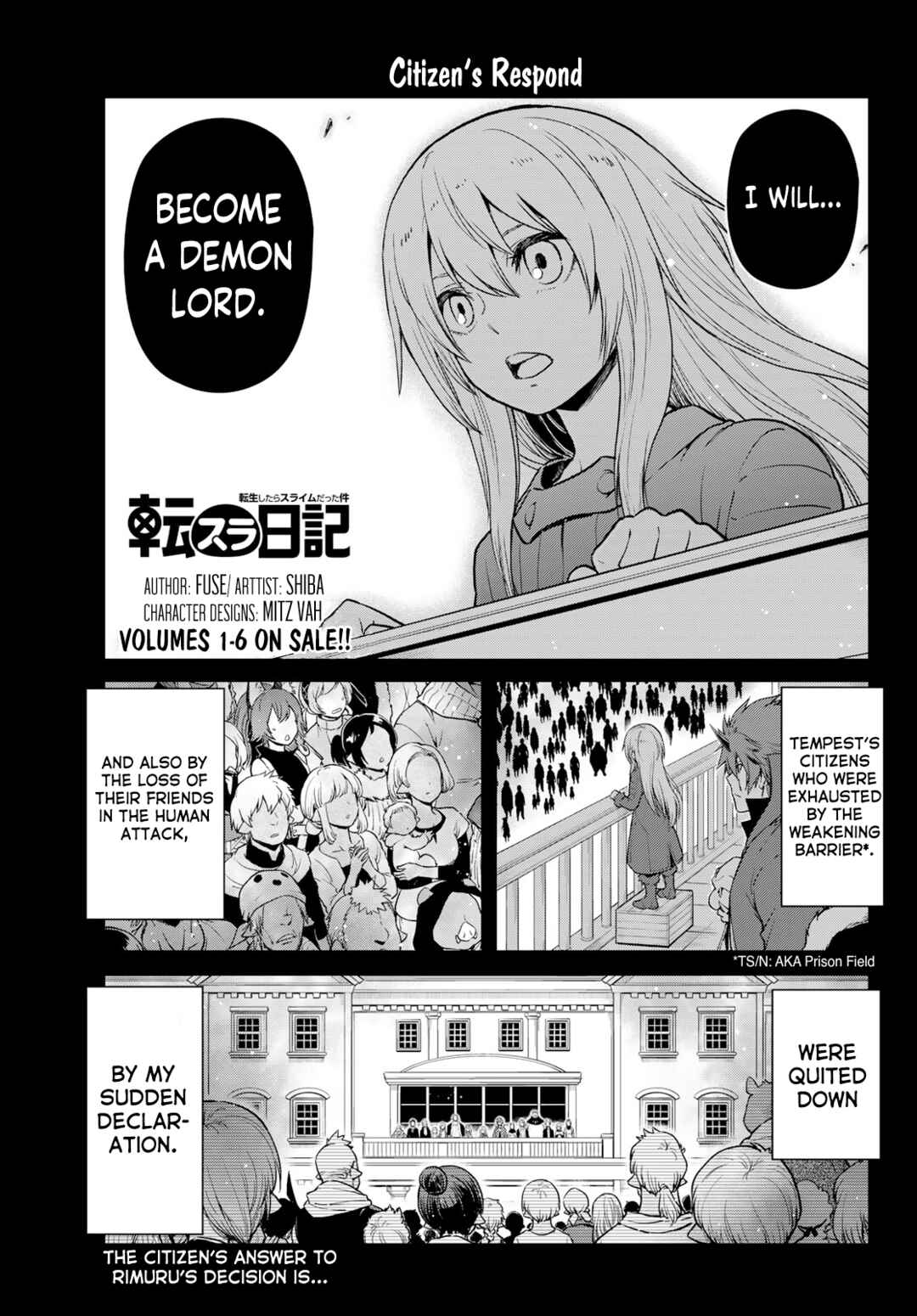Chapter 58 - Page 1