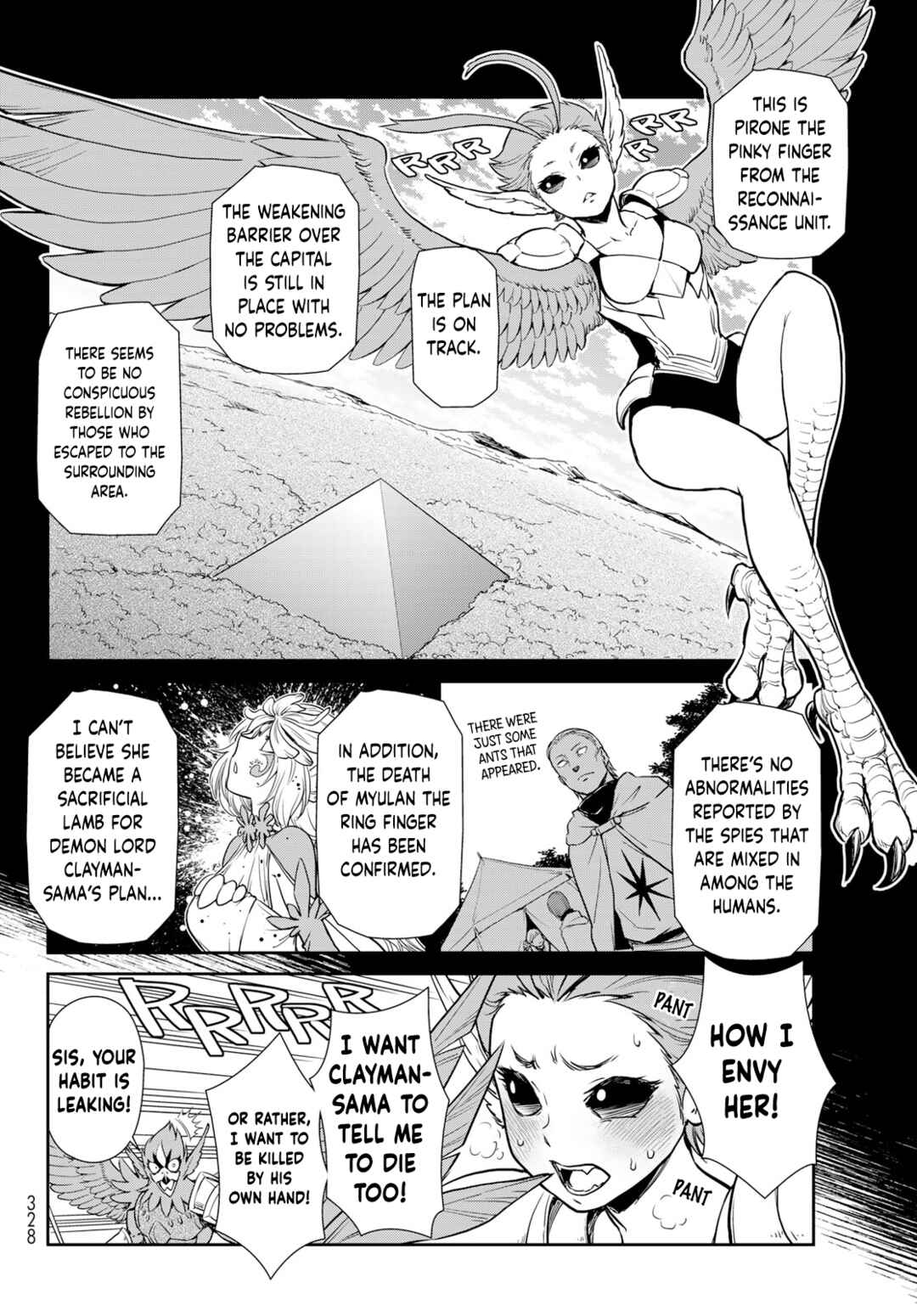 Chapter 58 - Page 12