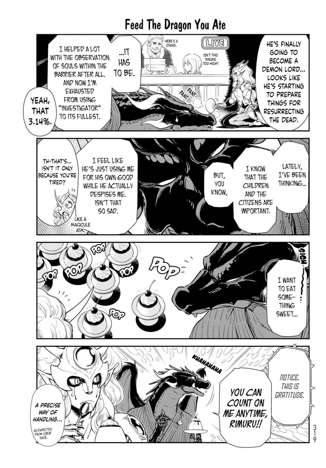 Chapter 58 - Page 3