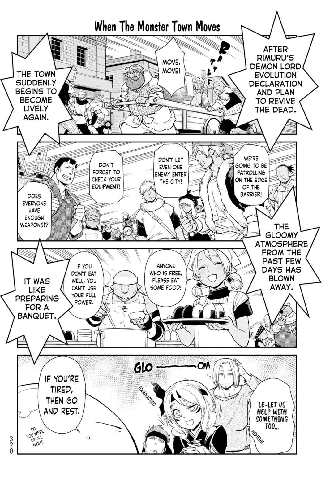 Chapter 58 - Page 4