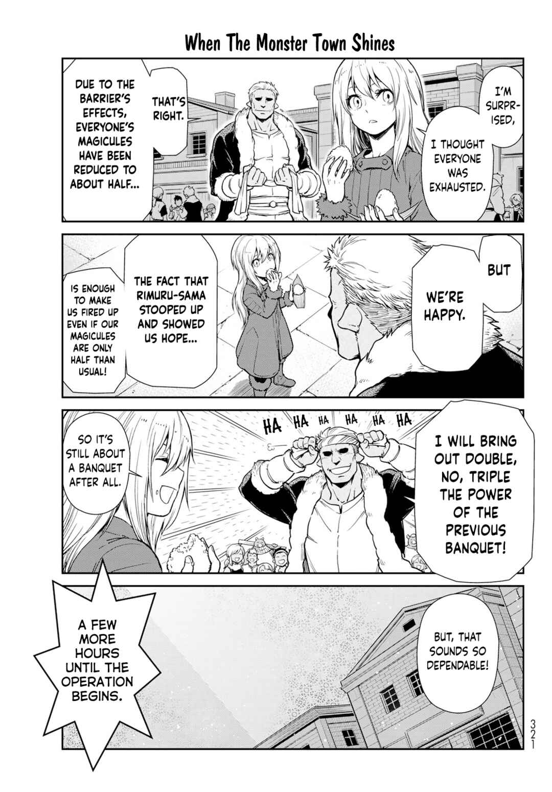 Chapter 58 - Page 5