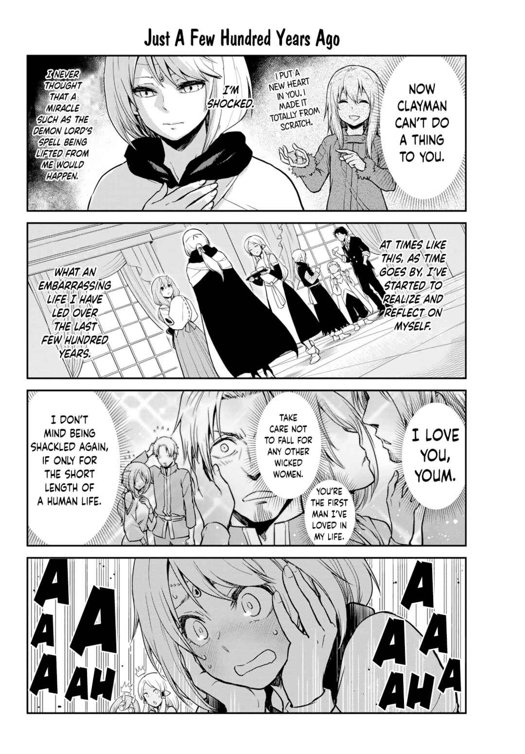 Chapter 58 - Page 6