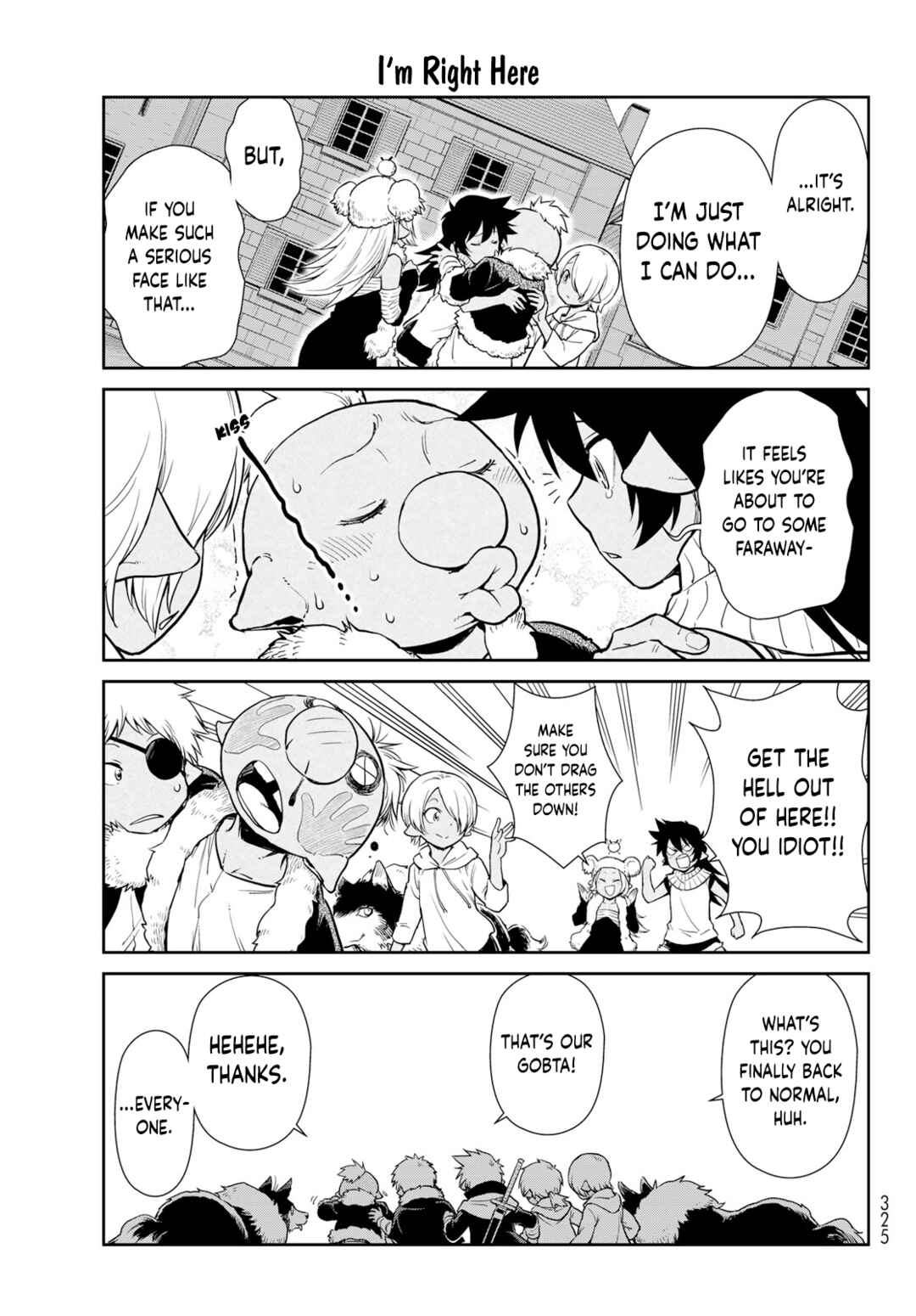Chapter 58 - Page 9