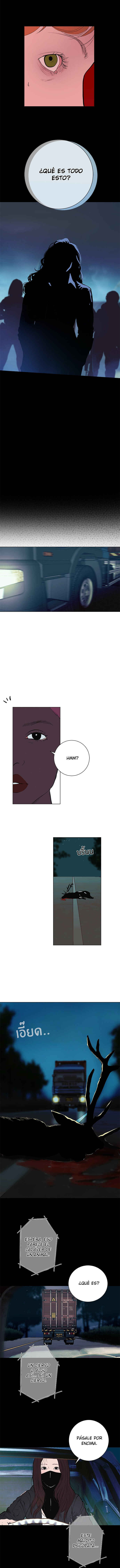 Chapter 19 - Page 12