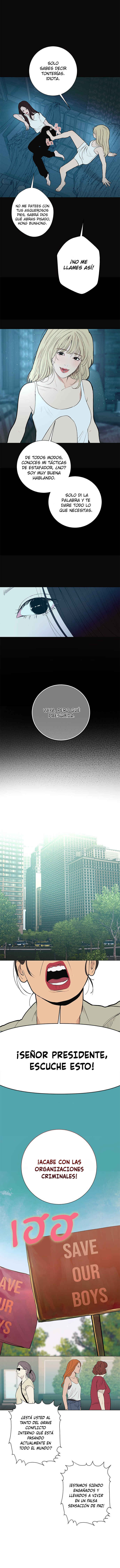 Chapter 19 - Page 6