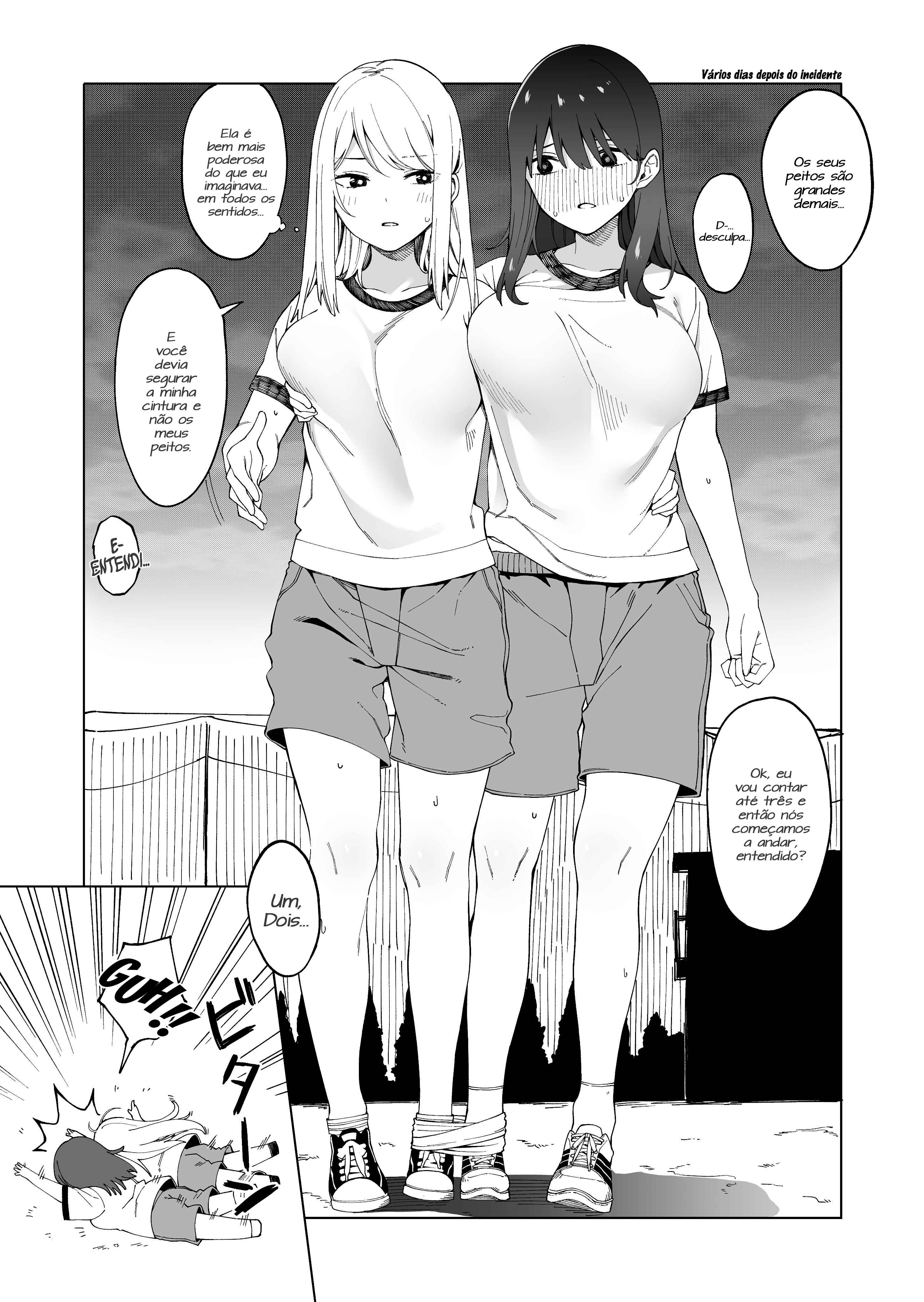 Chapter 2 - Page 1