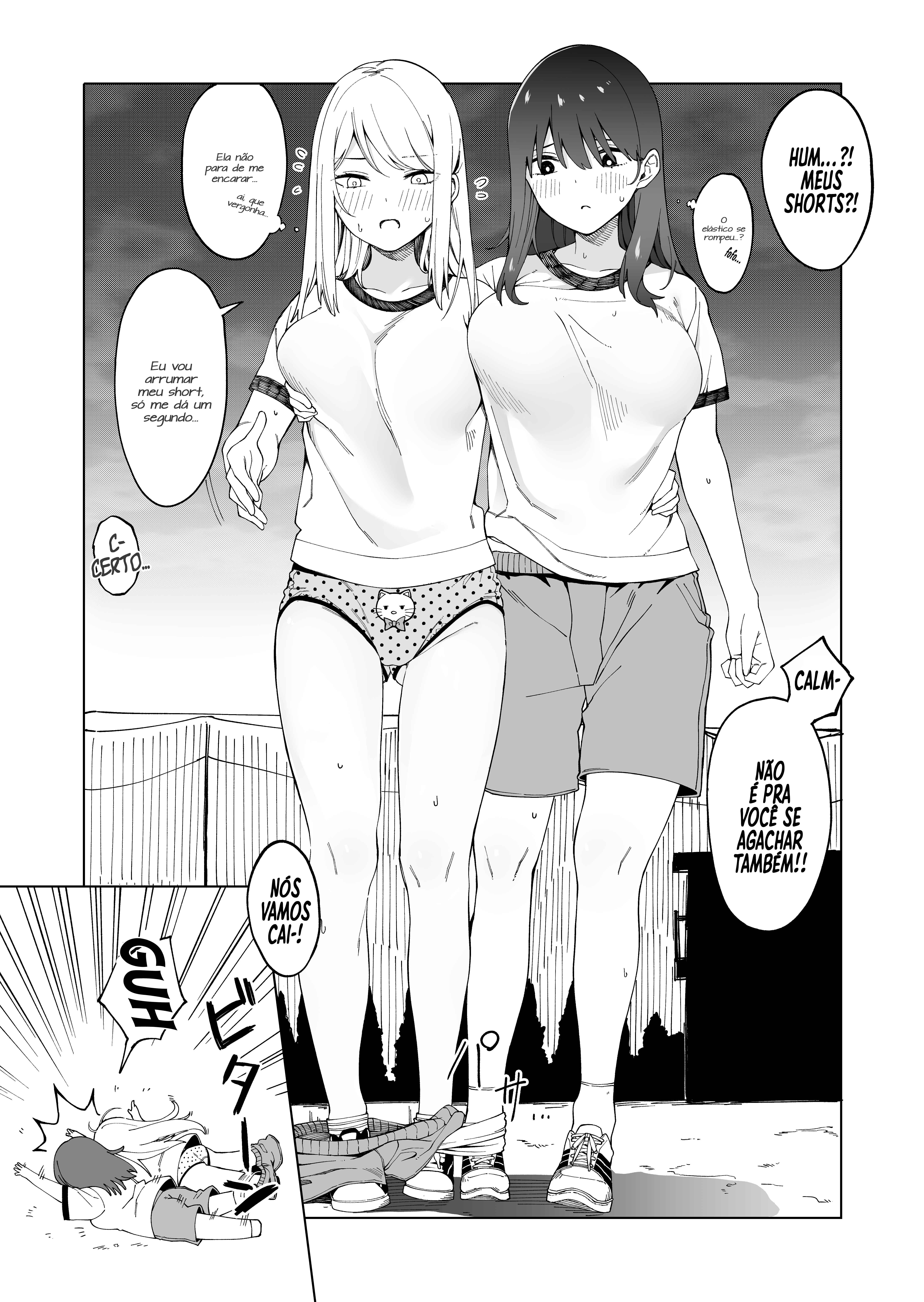 Chapter 2 - Page 2