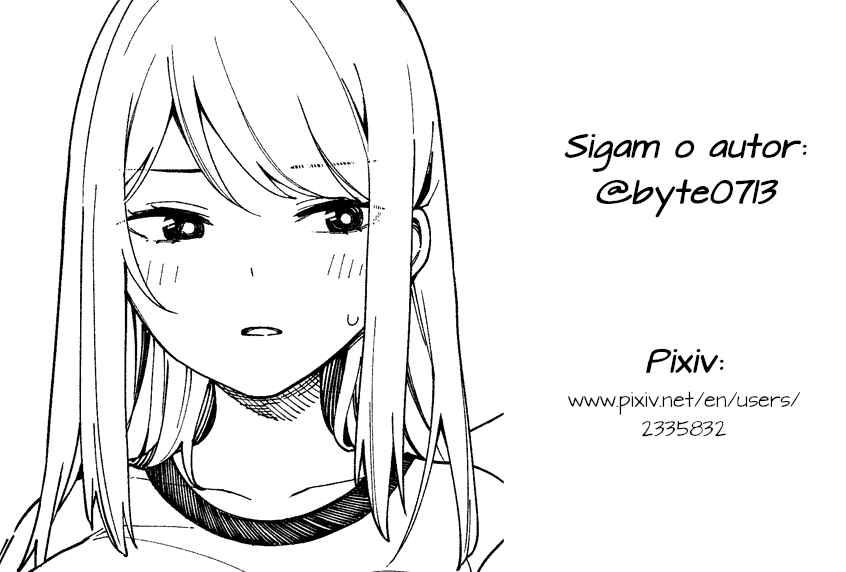 Chapter 2 - Page 4