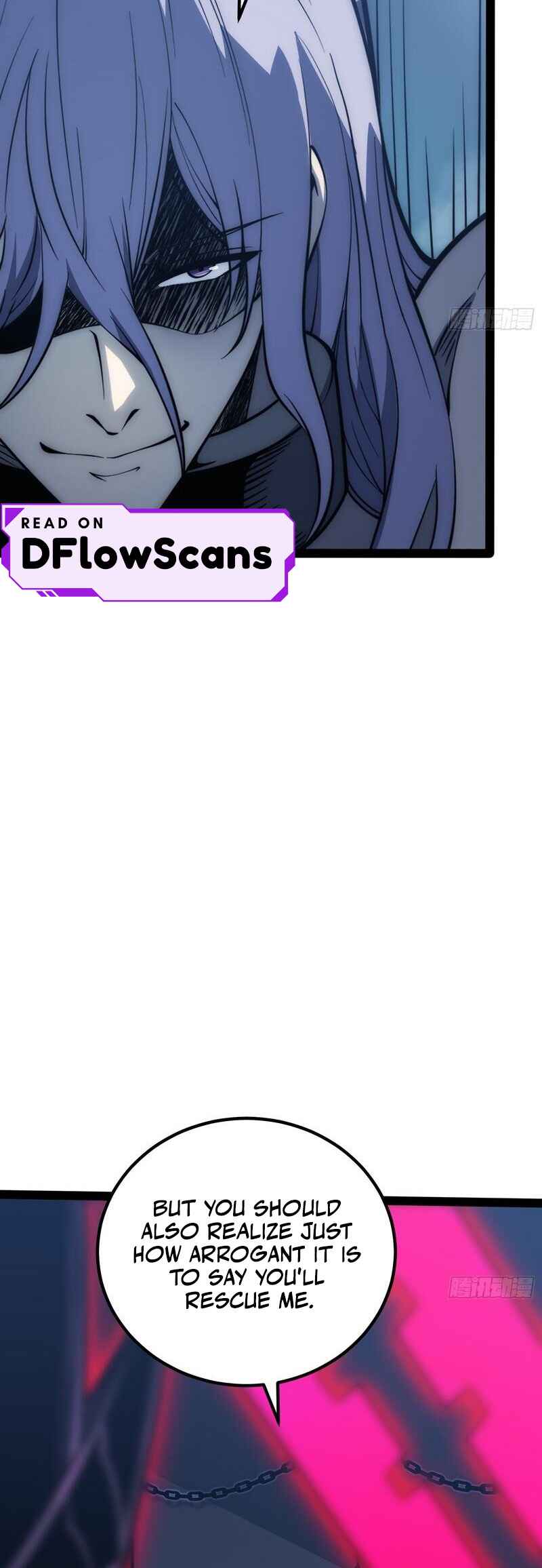 Chapter 81 - Page 27