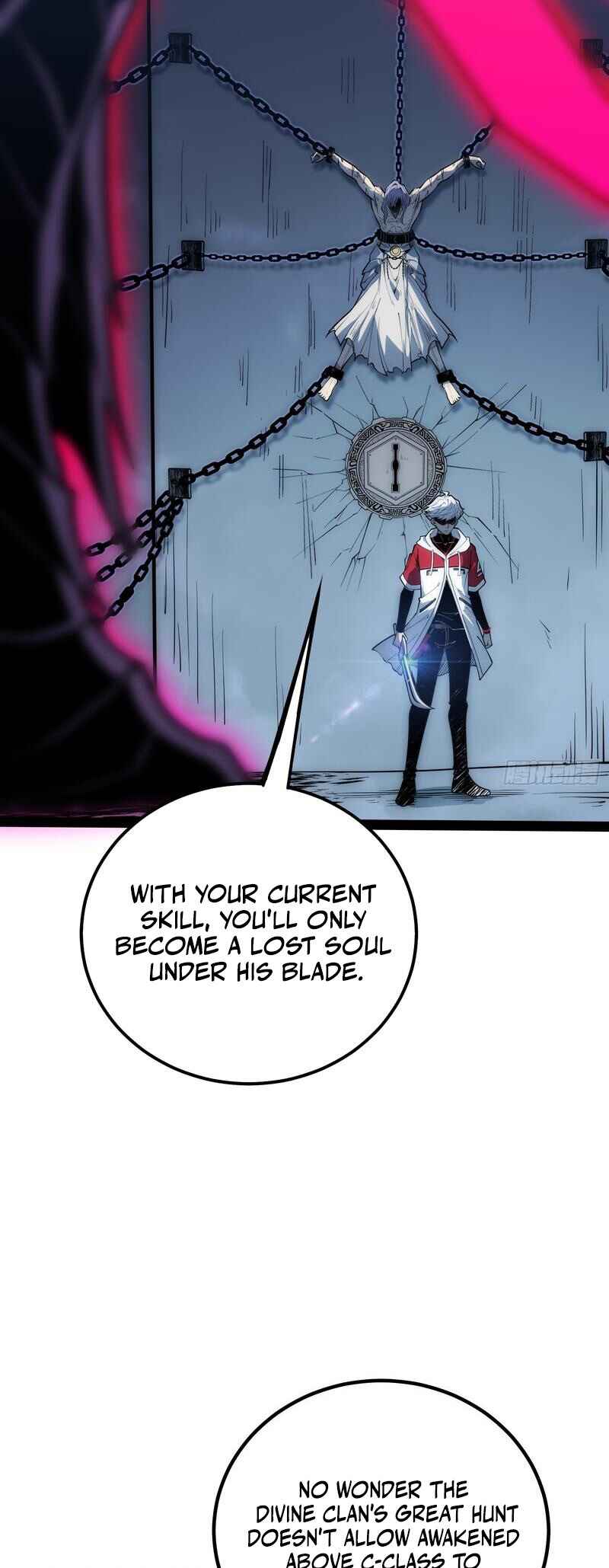 Chapter 81 - Page 28