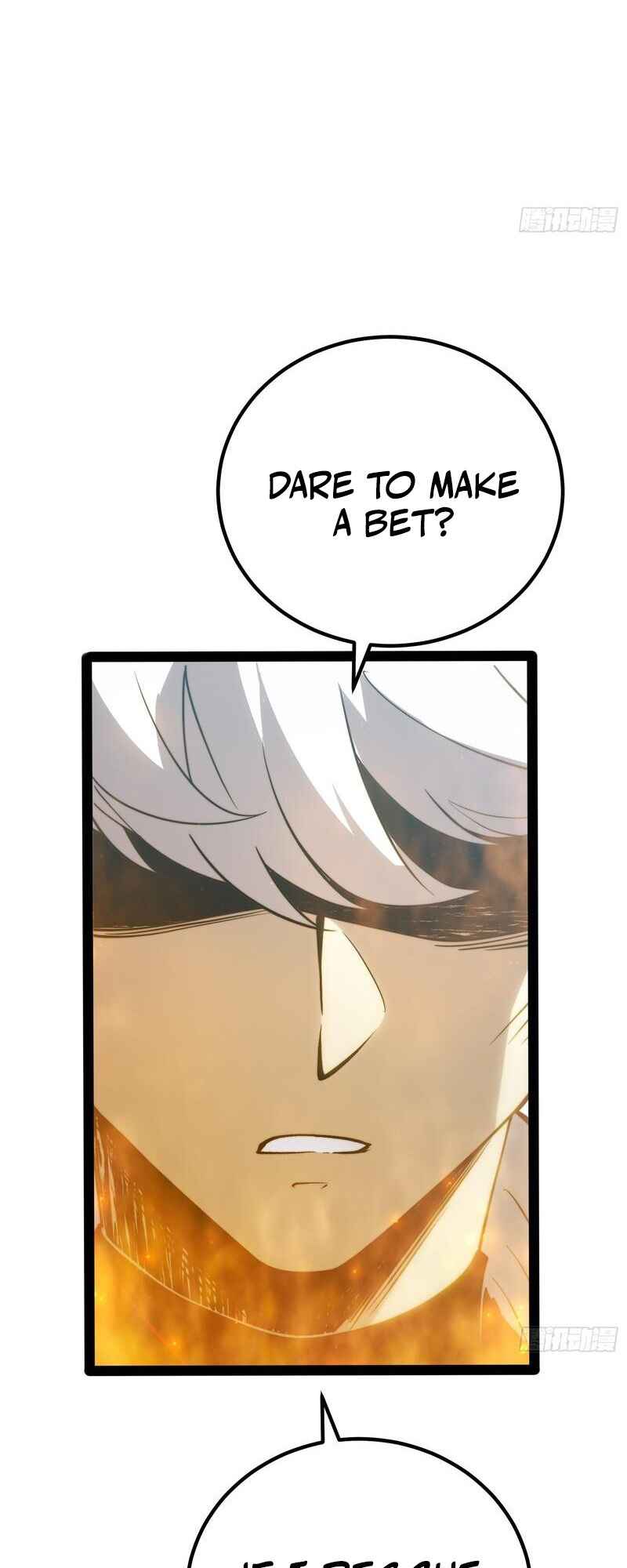 Chapter 81 - Page 34