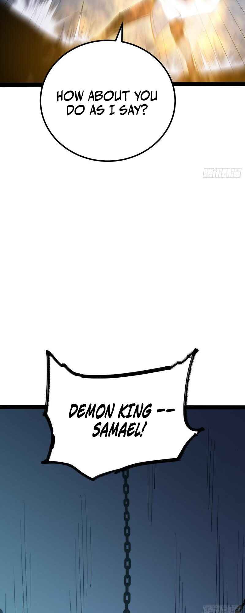 Chapter 81 - Page 36