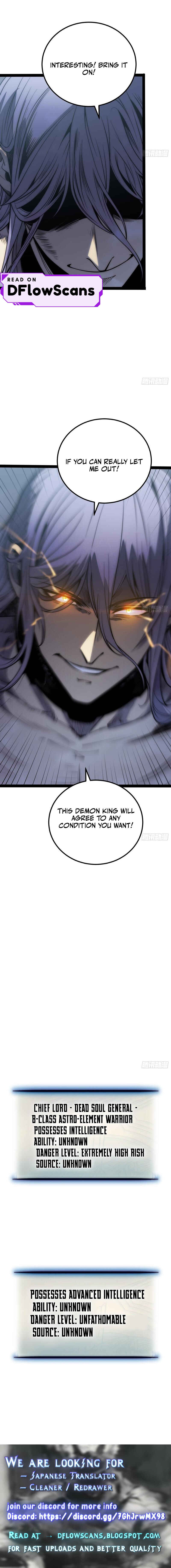 Chapter 81 - Page 39