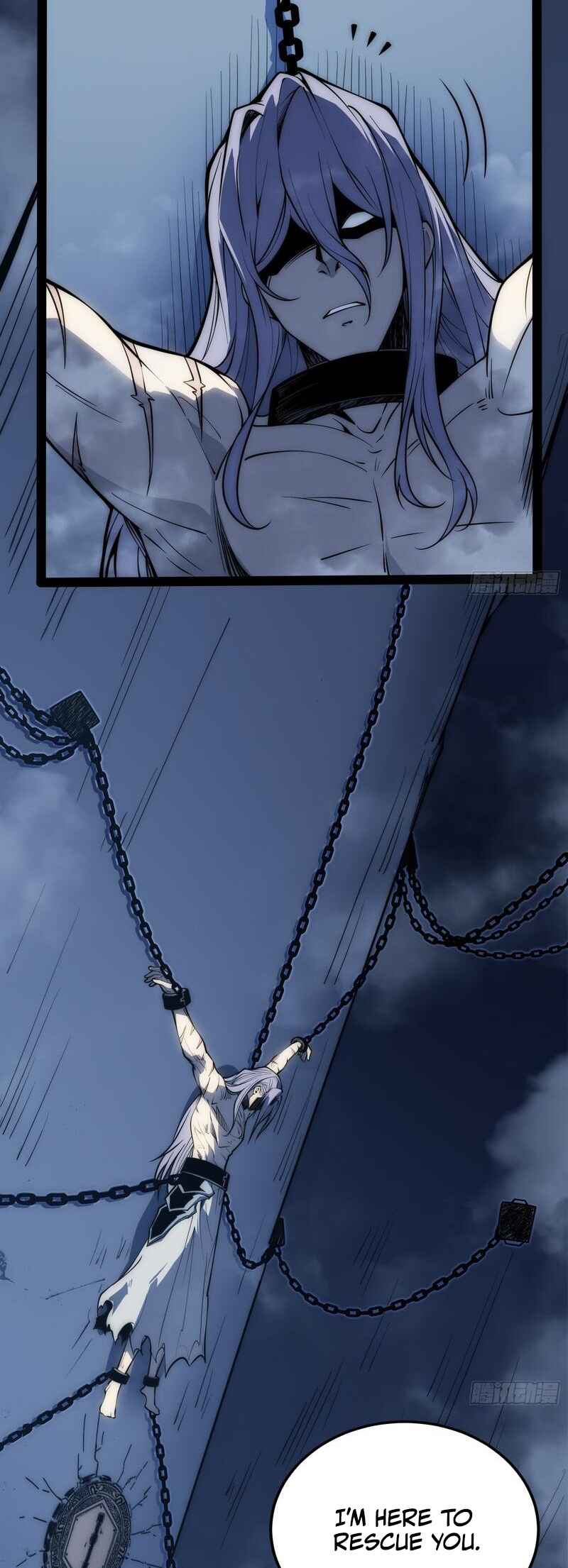 Chapter 81 - Page 4