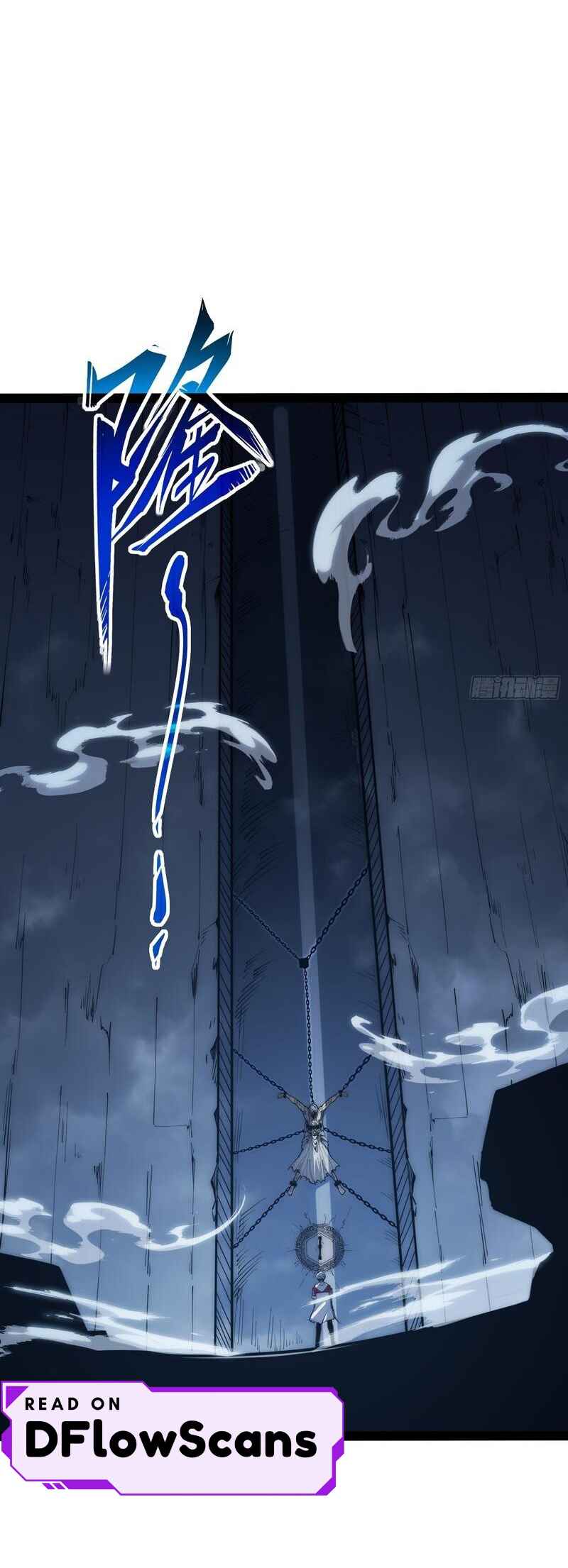Chapter 81 - Page 6