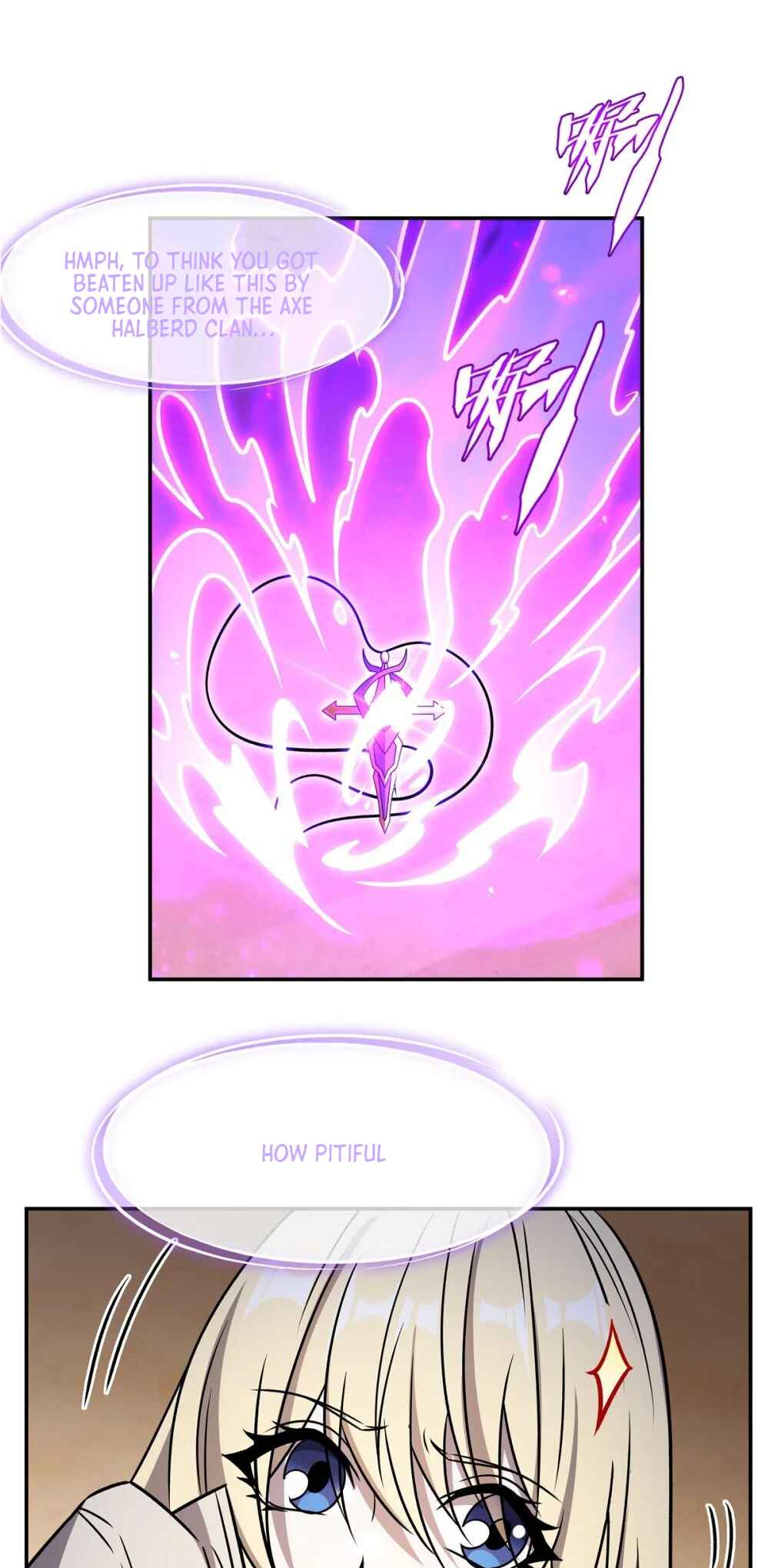 Chapter 311 - Page 12
