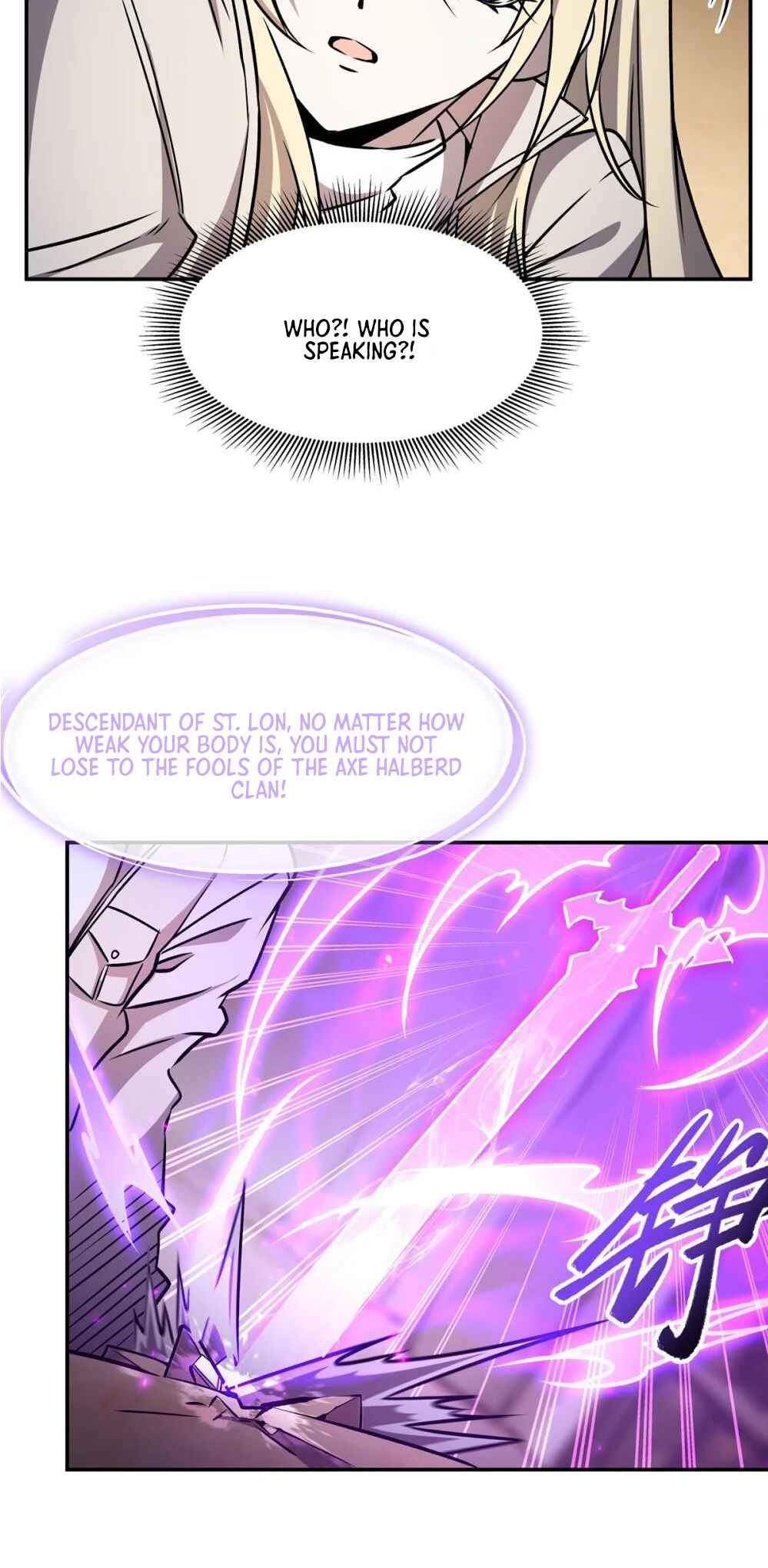 Chapter 311 - Page 13