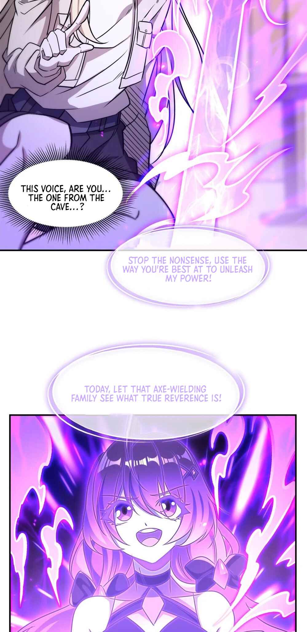 Chapter 311 - Page 15