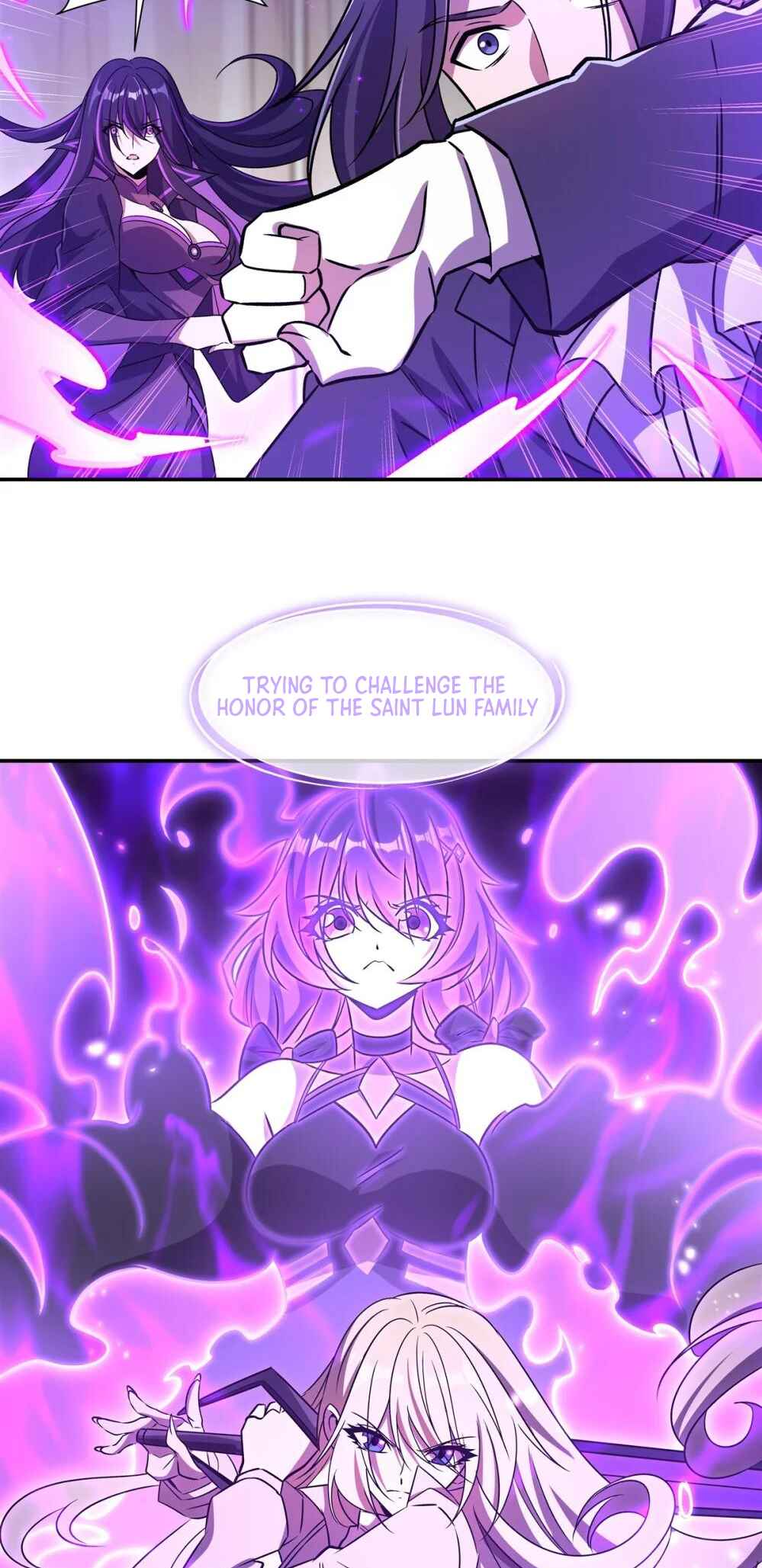 Chapter 311 - Page 19